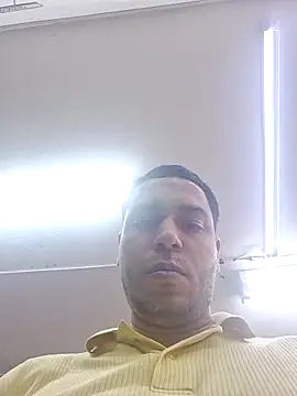 mago vive online show from 02-22-26, 08:54