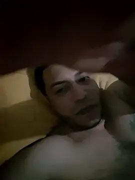 mago vive online show from 01-19-26, 06:39