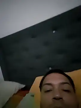 mago vive online show from 03-11-26, 08:19