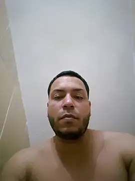 Snapshot of mago_vive chatting on 07-03-26, 06:53 mago vive online show from 07-03-26, 06:53