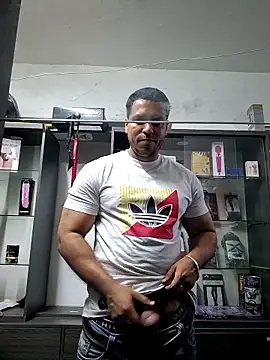 mago vive online show from 02-28-26, 10:53