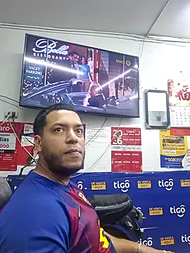 mago vive online show from 03-23-26, 04:12