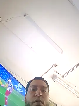 mago vive online show from 04-08-26, 07:04