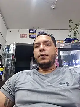 mago vive online show from 03-12-26, 08:35