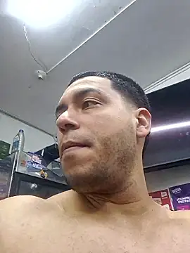 Snapshot of mago_vive chatting on 01-14-26, 07:34 mago vive online show from 01-14-26, 07:34