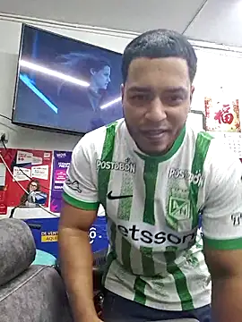 mago vive online show from 02-01-26, 06:00