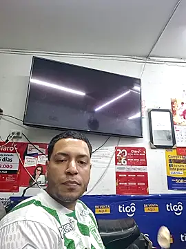 mago vive online show from 02-22-26, 06:49