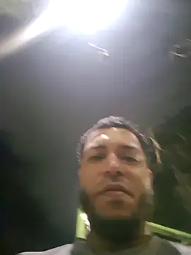 mago vive online show from 04-10-26, 06:20