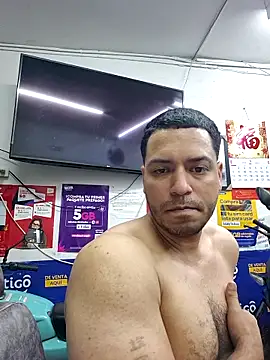 mago vive online show from 02-25-26, 06:02