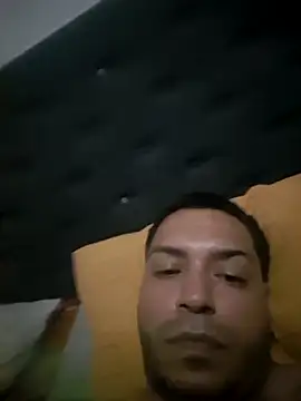 mago vive online show from 02-28-26, 08:58