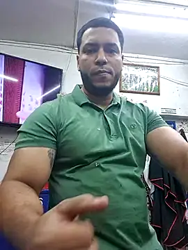 Snapshot of mago_vive chatting on 06-07-26, 05:45 mago vive online show from 06-07-26, 05:45
