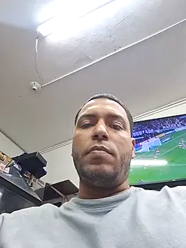 mago vive online show from 04-17-26, 01:41