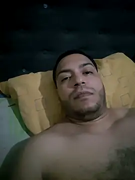 mago vive online show from 01-17-26, 07:12