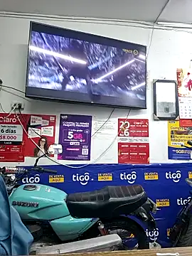 mago vive online show from 04-13-26, 05:11