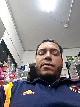 mago vive online show from 03-27-26, 05:38