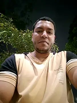 mago vive online show from 03-03-26, 06:20