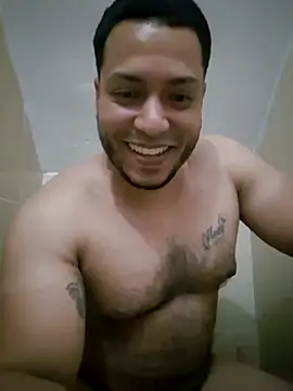 Snapshot of mago_vive chatting on 07-14-26, 05:34 mago vive online show from 07-14-26, 05:34