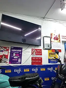 mago vive online show from 02-10-26, 07:51