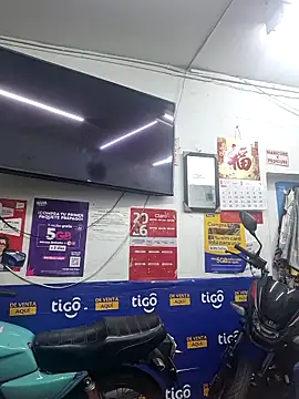 mago vive online show from 02-07-26, 06:32