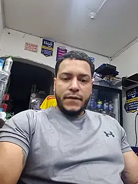 Snapshot of mago_vive chatting on 06-10-26, 02:02 mago vive online show from 06-10-26, 02:02