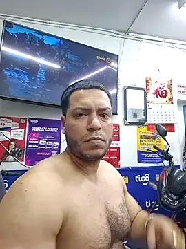 mago vive online show from 02-03-26, 06:22