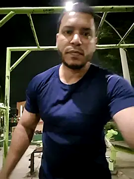 Snapshot of mago_vive chatting on 06-04-26, 05:56 mago vive online show from 06-04-26, 05:56