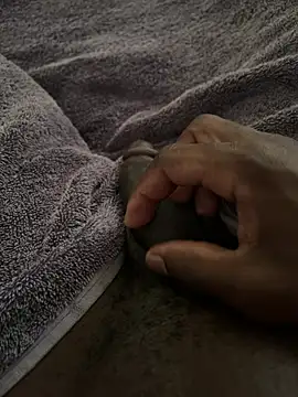 pleasuremax online show from 01-11-26, 01:07