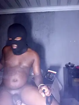 zulu good dick online show from 03-17-26, 06:00