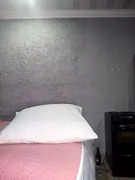 zulu good dick online show from 04-28-26, 11:20