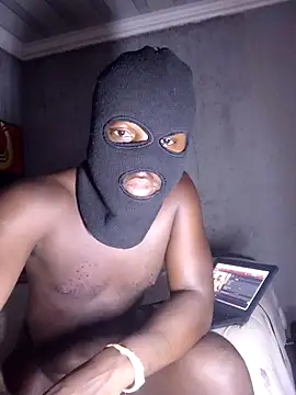 zulu good dick online show from 03-23-26, 01:28