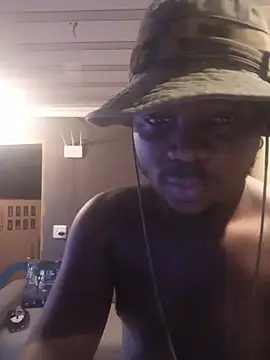 zulu good dick online show from 07-14-26, 11:00