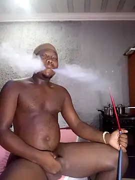 zulu good dick online show from 04-15-26, 04:07