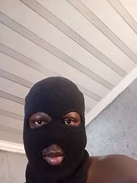 zulu good dick online show from 05-28-26, 11:49