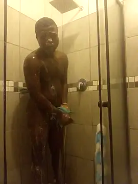 zulu good dick online show from 05-05-26, 05:27