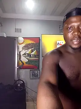 zulu good dick online show from 02-18-26, 01:36