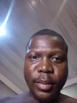 zulu good dick online show from 05-29-26, 12:49