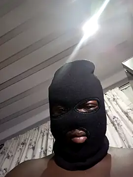 zulu good dick online show from 01-12-26, 07:53