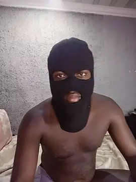 zulu good dick online show from 06-29-26, 05:34