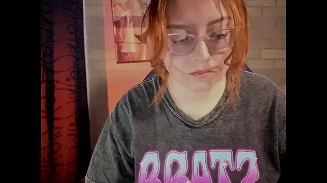 Snapshot of Mia_Franklyn chatting on 02-19-26, 01:13 Mia Franklyn online show from 02-19-26, 01:13