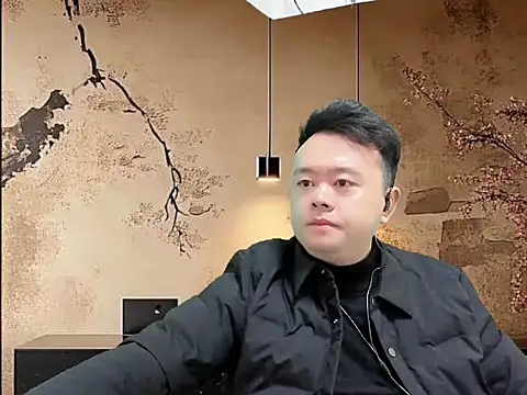 typ-001 online show from 01-11-26, 02:40