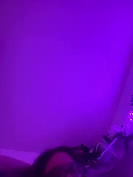 SilkSoleBunnie online show from 01-13-26, 12:58