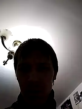 psyhoangel online show from 01-16-26, 02:32