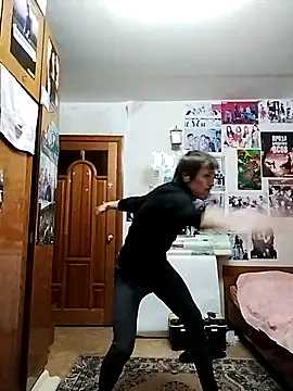 psyhoangel online show from 01-18-26, 06:11