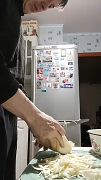 psyhoangel online show from 01-15-26, 07:17