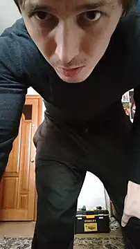 Snapshot of psyhoangel chatting on 01-12-26, 09:38 psyhoangel online show from 01-12-26, 09:38