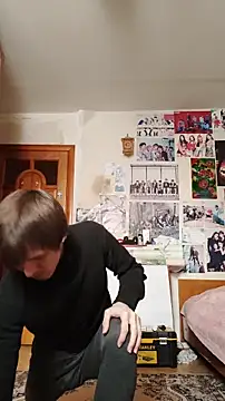 psyhoangel online show from 01-17-26, 09:02