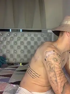 Snapshot of _Ander_Xx chatting on 03-02-26, 05:08 Ander Xx online show from 03-02-26, 05:08