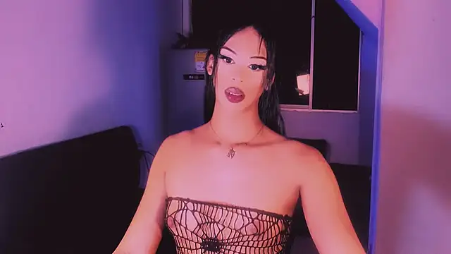 Celene Goddess online show from 03-23-26, 08:36