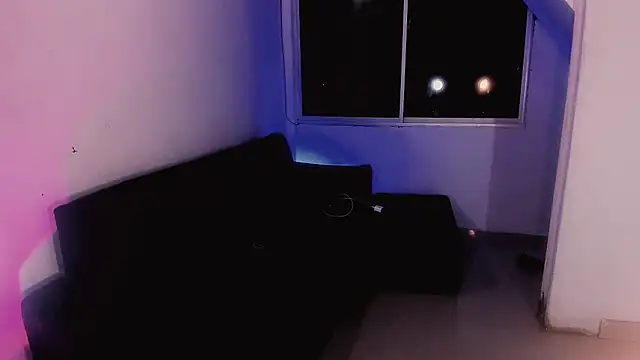 Snapshot of Celene_Goddess chatting on 03-03-26, 05:14 Celene Goddess online show from 03-03-26, 05:14