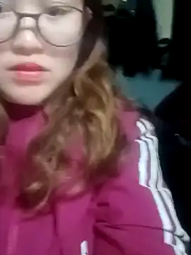   yoyo   online show from 01-15-26, 01:14